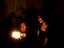 Anniversaire d\ Anniversaire d\