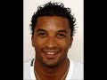 Olympique de Marseille 2006/2007