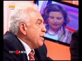 DO?U PER?N�EK \"�apraz Ate?\" Fox Tv 7 May?s 2007 (1)