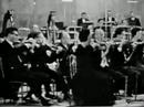 irmgard seefried sings richard strauss' staendchen in 1965.