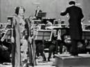 irmgard seefried sings richard strauss' staendchen in 1965.