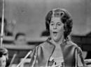 irmgard seefried sings richard strauss' staendchen in 1965.