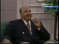Fresh Prince (COOLIE REMIX)