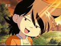 beyblade G Revolution episode 4 part 1 (English)