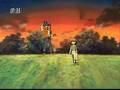 beyblade G Revolution episode 4 part 1 (English)