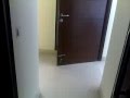Panchsheel Enclave.@3BHK Unfurnished Flat Video,First Floor,@ 80K @ ID - 12622