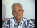 videos de Ángel  López Miñano (Abarán) Jesús Rodrigo Poyatos Bañón (Entrevista, Biografía) D.E.P.