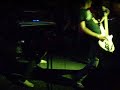 The Devil Wears Prada - Spongebob theme song