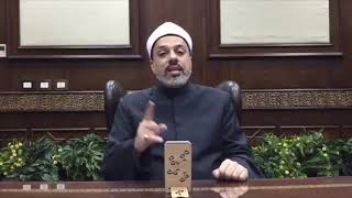 هل من شروط صحة الصلاة قراءة سور القرآن بترتيبها الموجود في المصحف الشريف؟