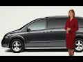 Why own a nissan quest