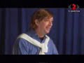 el idiota  parte 2  30 06 08   peter capusotto y sus videos