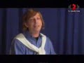 el idiota  parte 2  30 06 08   peter capusotto y sus videos