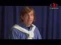 el idiota (parte 2) 30-06-08 - Peter Capusotto y sus videos