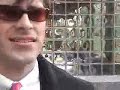 Click here to watch this video Conversational Location Project