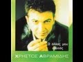 Προβολή Βίντεο