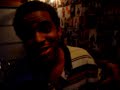 FLORIDA hip hop beef dope bwoy music jacksonville florida 904 da bangem duval county hustler young traffic swervin free the prisoners of war get money for 09 rideout