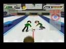 Deca Sports Curling