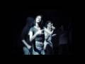 S.A.R.S. / SISAJ koncert