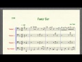 Family Guy Theme