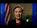 Obama, Clinton  Target  California