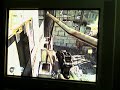 glitchs no 1 knos about cod4 part1
