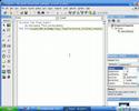 Making bots for browsergames Making bots for browsergames