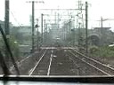 ????? ??~?? Tokaido Line Yoshiwara to Fuji ????? ??~?? Tokaido Line Yoshiwara to Fuji
