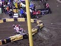AMA SX 2009 Anaheim Rd.1 K-DUB#14 AMA SX 2009 Anaheim Rd.1 K-DUB#14