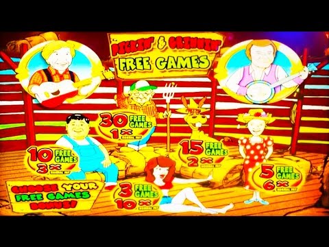 Juicy stakes poker download Juicy stakes poker download