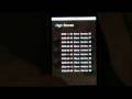 Iphone 3G Dactyl game review