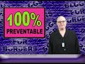nyu-panel-on-illegal-immigration-or-lots-of-loud-noise.html
