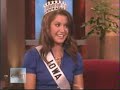 Abbey Curran on Ellen (full) Abbey Curran on Ellen (full)