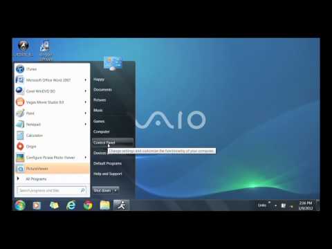 how to turn off d'link firewall