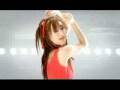 videos de Shanadoo - Japanese Boy