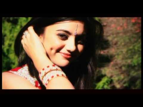 LUKHWINDER LUCKY-DIL DE VICH