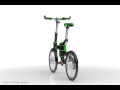 Fiets Design