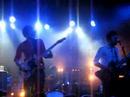 We Are Scientists - Tonight We Are Scientists - Tonight