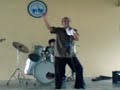 OLPMC-Proud Mary (The Original Cover)-Sir Jhun OLPMC-Proud Mary (The Original Cover)-Sir Jhun