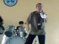 videos de OLPMC-Proud Mary (The Original Cover)-Sir Jhun