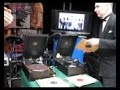 DJ78 and Matt Santoro-Emmerson on Trumpet DJ78 and Matt Santoro-Emmerson on Trumpet