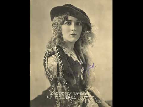 Irene Rich