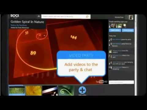 Imagen de previsualización de YouTube