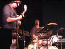 Jazz Organism