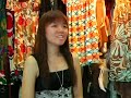 Go Negosyo Big Time Episode 2-4: Clothing Business (Part 2)