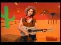 Lisa Germano - You Make Me Want to Wear Dresses