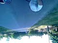 motocycle szexo ride