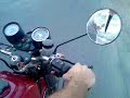 motocycle szexo ride