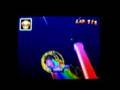 RR-Rail-Glitch-Short