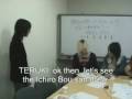 ?An Cafe Like an Edison (draw) SUBBED!!!!?part 2??