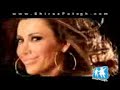 Mahsa-Mikham Biam Be Didanet Mahsa-Mikham Biam Be Didanet
